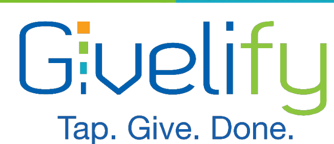 Givelify