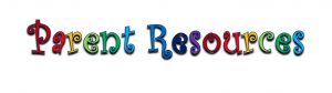 Parent_Resource