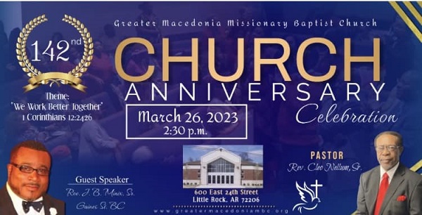 Church_Anniversary_Flyer_142